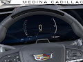 2026 Cadillac CT5 V-Series