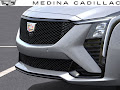 2026 Cadillac CT5 V-Series