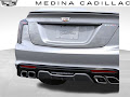 2026 Cadillac CT5 V-Series