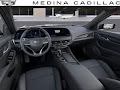 2026 Cadillac CT5 V-Series