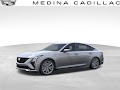 2026 Cadillac CT5 V-Series