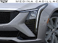 2026 Cadillac CT5 V-Series