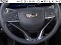 2026 Cadillac CT5 V-Series