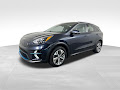 2022 Kia Niro EV EX