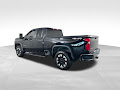 2020 Chevrolet Silverado 2500HD Custom