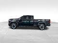2020 Chevrolet Silverado 2500HD Custom