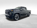 2020 Chevrolet Silverado 2500HD Custom