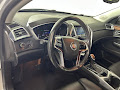2013 Cadillac SRX Luxury