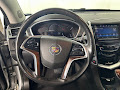 2013 Cadillac SRX Luxury