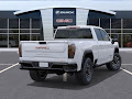 2026 GMC Sierra 2500HD AT4X