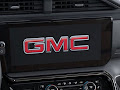 2026 GMC Sierra 2500HD AT4X