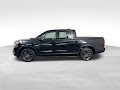 2023 Honda Ridgeline Sport