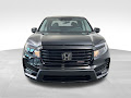 2023 Honda Ridgeline Sport