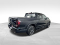 2023 Honda Ridgeline Sport