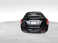 2022 Cadillac CT5 Sport