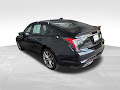 2022 Cadillac CT5 Sport