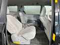 2013 Toyota Sienna LE