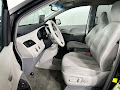 2013 Toyota Sienna LE