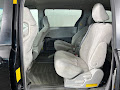 2013 Toyota Sienna LE