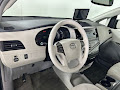 2013 Toyota Sienna LE