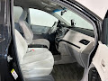 2013 Toyota Sienna LE