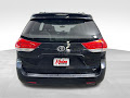 2013 Toyota Sienna LE