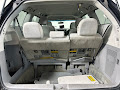 2013 Toyota Sienna LE