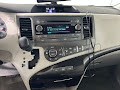 2013 Toyota Sienna LE