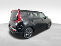 2020 Kia Soul EX