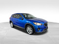 2013 Mazda CX-5 Grand Touring