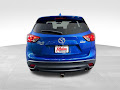 2013 Mazda CX-5 Grand Touring