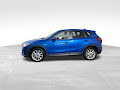 2013 Mazda CX-5 Grand Touring