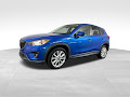 2013 Mazda CX-5 Grand Touring