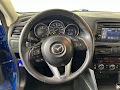2013 Mazda CX-5 Grand Touring