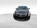 2013 Cadillac ATS 3.6L Luxury