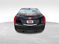 2013 Cadillac ATS 3.6L Luxury