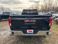 2026 GMC Sierra 2500HD SLE