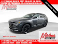 2023 Mazda CX-50 2.5 S Preferred Plus Package