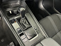 2023 Mazda CX-50 2.5 S Preferred Plus Package