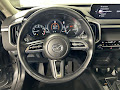 2023 Mazda CX-50 2.5 S Preferred Plus Package