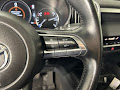 2023 Mazda CX-50 2.5 S Preferred Plus Package