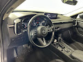 2023 Mazda CX-50 2.5 S Preferred Plus Package