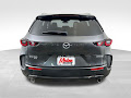 2023 Mazda CX-50 2.5 S Preferred Plus Package