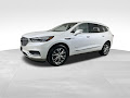 2019 Buick Enclave Avenir