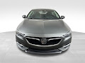 2018 Buick Regal Preferred