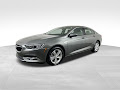 2018 Buick Regal Preferred