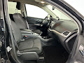 2020 Dodge Journey SE