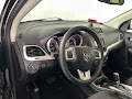 2020 Dodge Journey SE