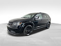 2020 Dodge Journey SE