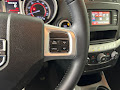 2020 Dodge Journey SE